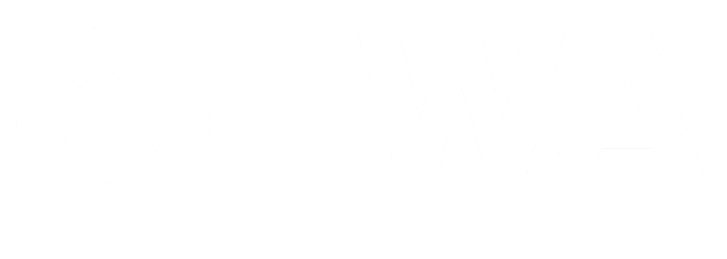Default Banner
